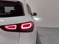 Mercedes-Benz GLA 200 7G-DCT Blanco - thumbnail 32