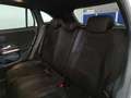 Mercedes-Benz GLA 200 7G-DCT Blanco - thumbnail 21