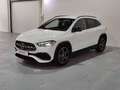 Mercedes-Benz GLA 200 7G-DCT Blanco - thumbnail 27