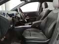 Mercedes-Benz GLA 200 7G-DCT Blanco - thumbnail 19