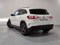 Mercedes-Benz GLA 200 7G-DCT Blanco - thumbnail 2