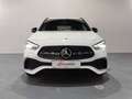 Mercedes-Benz GLA 200 7G-DCT Blanco - thumbnail 26