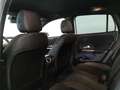 Mercedes-Benz GLA 200 7G-DCT Blanco - thumbnail 22