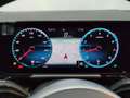 Mercedes-Benz GLA 200 7G-DCT Blanco - thumbnail 10