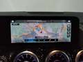 Mercedes-Benz GLA 200 7G-DCT Blanco - thumbnail 11