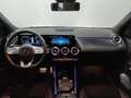 Mercedes-Benz GLA 200 7G-DCT Blanco - thumbnail 5