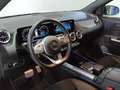 Mercedes-Benz GLA 200 7G-DCT Blanco - thumbnail 18