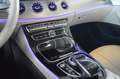 Mercedes-Benz CLS 350 d 4Matic AMG Line, LED, Widescreen! Navi Zwart - thumbnail 24