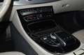 Mercedes-Benz CLS 350 d 4Matic AMG Line, LED, Widescreen! Navi Siyah - thumbnail 22