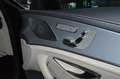 Mercedes-Benz CLS 350 d 4Matic AMG Line, LED, Widescreen! Navi Noir - thumbnail 23
