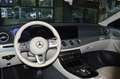 Mercedes-Benz CLS 350 d 4Matic AMG Line, LED, Widescreen! Navi Schwarz - thumbnail 17