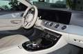 Mercedes-Benz CLS 350 d 4Matic AMG Line, LED, Widescreen! Navi Schwarz - thumbnail 21