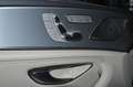 Mercedes-Benz CLS 350 d 4Matic AMG Line, LED, Widescreen! Navi Noir - thumbnail 16