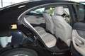 Mercedes-Benz CLS 350 d 4Matic AMG Line, LED, Widescreen! Navi Negru - thumbnail 15