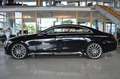 Mercedes-Benz CLS 350 d 4Matic AMG Line, LED, Widescreen! Navi Siyah - thumbnail 3
