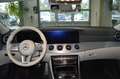 Mercedes-Benz CLS 350 d 4Matic AMG Line, LED, Widescreen! Navi Siyah - thumbnail 18