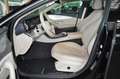 Mercedes-Benz CLS 350 d 4Matic AMG Line, LED, Widescreen! Navi Czarny - thumbnail 11
