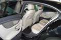 Mercedes-Benz CLS 350 d 4Matic AMG Line, LED, Widescreen! Navi Siyah - thumbnail 12