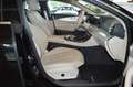 Mercedes-Benz CLS 350 d 4Matic AMG Line, LED, Widescreen! Navi Siyah - thumbnail 13