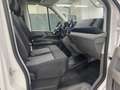 Volkswagen Crafter VW Crafter 35 T6 Kastenwagen L3H2 TDI Blanc - thumbnail 13