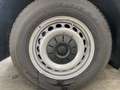 Volkswagen Crafter VW Crafter 35 T6 Kastenwagen L3H2 TDI Blanc - thumbnail 26