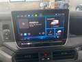 Volkswagen Crafter VW Crafter 35 T6 Kastenwagen L3H2 TDI Blanc - thumbnail 17