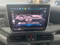 Volkswagen Crafter VW Crafter 35 T6 Kastenwagen L3H2 TDI Blanc - thumbnail 20