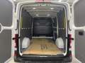 Volkswagen Crafter VW Crafter 35 T6 Kastenwagen L3H2 TDI Blanc - thumbnail 7