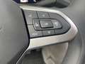 Volkswagen Crafter VW Crafter 35 T6 Kastenwagen L3H2 TDI Blanc - thumbnail 16