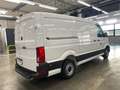 Volkswagen Crafter VW Crafter 35 T6 Kastenwagen L3H2 TDI Blanc - thumbnail 4