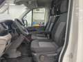 Volkswagen Crafter VW Crafter 35 T6 Kastenwagen L3H2 TDI Blanc - thumbnail 12