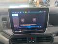 Volkswagen Crafter VW Crafter 35 T6 Kastenwagen L3H2 TDI Blanc - thumbnail 21