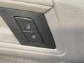 Volkswagen Crafter VW Crafter 35 T6 Kastenwagen L3H2 TDI Blanc - thumbnail 23
