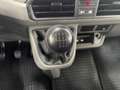 Volkswagen Crafter VW Crafter 35 T6 Kastenwagen L3H2 TDI Blanc - thumbnail 24