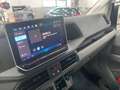 Volkswagen Crafter VW Crafter 35 T6 Kastenwagen L3H2 TDI Blanc - thumbnail 11