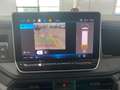Volkswagen Crafter VW Crafter 35 T6 Kastenwagen L3H2 TDI Blanc - thumbnail 19