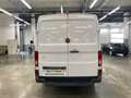 Volkswagen Crafter VW Crafter 35 T6 Kastenwagen L3H2 TDI Blanc - thumbnail 6