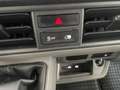 Volkswagen Crafter VW Crafter 35 T6 Kastenwagen L3H2 TDI Blanc - thumbnail 25