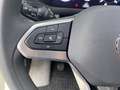 Volkswagen Crafter VW Crafter 35 T6 Kastenwagen L3H2 TDI Blanc - thumbnail 15