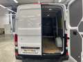 Volkswagen Crafter VW Crafter 35 T6 Kastenwagen L3H2 TDI Blanc - thumbnail 8