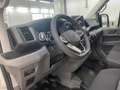 Volkswagen Crafter VW Crafter 35 T6 Kastenwagen L3H2 TDI Blanc - thumbnail 10