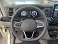 Volkswagen Crafter VW Crafter 35 T6 Kastenwagen L3H2 TDI Blanc - thumbnail 14