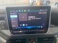 Volkswagen Crafter VW Crafter 35 T6 Kastenwagen L3H2 TDI Blanc - thumbnail 18