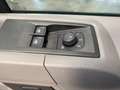 Volkswagen Crafter VW Crafter 35 T6 Kastenwagen L3H2 TDI Blanc - thumbnail 22