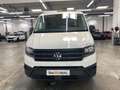 Volkswagen Crafter VW Crafter 35 T6 Kastenwagen L3H2 TDI Blanc - thumbnail 3