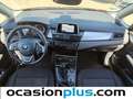 BMW 216 216d Active Tourer Rojo - thumbnail 6