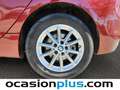 BMW 216 216d Active Tourer Rojo - thumbnail 39