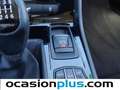 BMW 216 216d Active Tourer Rojo - thumbnail 31