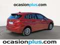 BMW 216 216d Active Tourer Rojo - thumbnail 4