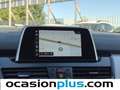 BMW 216 216d Active Tourer Rojo - thumbnail 7